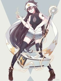 伊人直播官网入口
