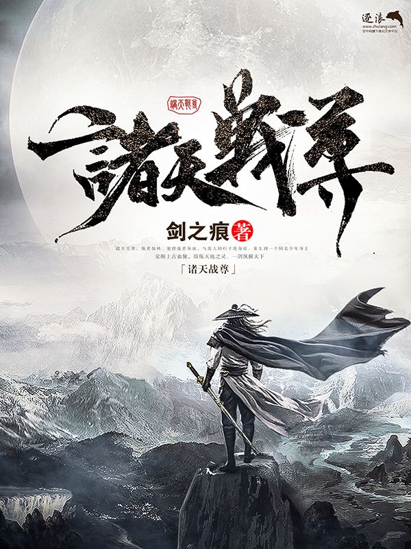 暗网91破解版